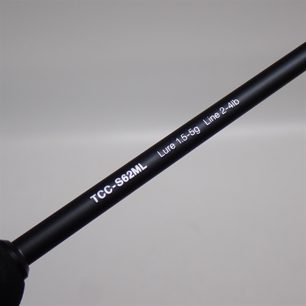 １６ＴコネクションコンフィーＴＣＣ－Ｓ６２ＭＬ